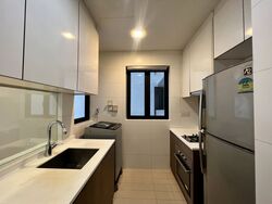 NV Residences (D18), Condominium #560102031